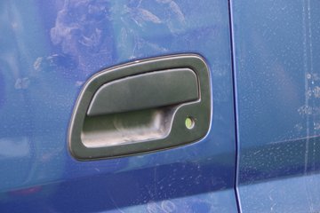 ���� ����E3 129���� 3.8����ж��ͼƬ