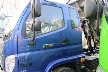 ���� ����E3 129���� 3.8����ж��ͼƬ