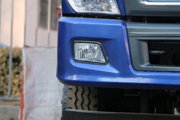 ���� ����E3 129���� 3.8����ж��ͼƬ