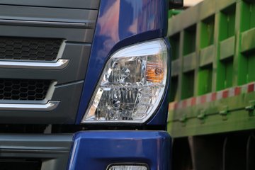 ���� ����E3 129���� 3.8����ж��ͼƬ