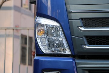 ���� ����E3 129���� 3.8����ж��ͼƬ