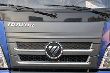���� ����E3 129���� 3.8����ж��ͼƬ
