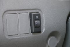 福田 瑞沃E3 129马力 3.8米自卸车(BJ3046D9PEA-FA)