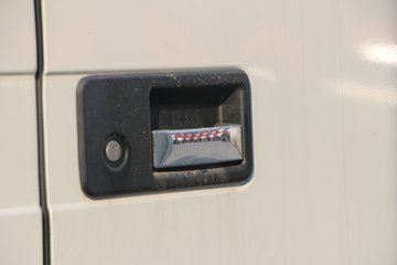 ���� E8�ؿ� 476���� 6X4���綯ǣ����290.61kWhͼƬ