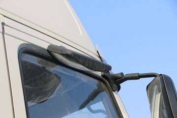 ���� E8�ؿ� 476���� 6X4���綯ǣ����290.61kWhͼƬ