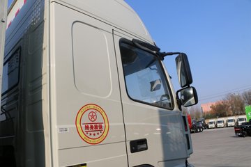 ���� E8�ؿ� 476���� 6X4���綯ǣ����290.61kWhͼƬ