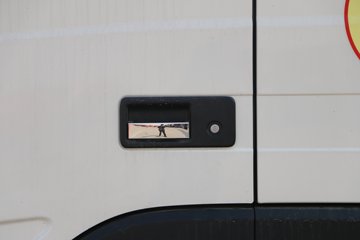 ���� E8�ؿ� 476���� 6X4���綯ǣ����290.61kWhͼƬ