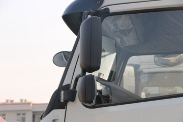 ���� E8�ؿ� 476���� 6X4���綯ǣ����290.61kWhͼƬ