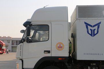 ���� E8�ؿ� 476���� 6X4���綯ǣ����290.61kWhͼƬ