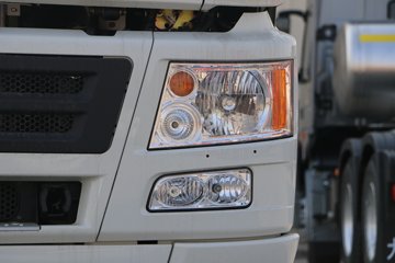 ���� E8�ؿ� 476���� 6X4���綯ǣ����290.61kWhͼƬ