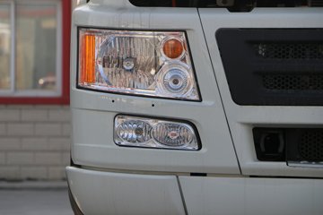 ���� E8�ؿ� 476���� 6X4���綯ǣ����290.61kWhͼƬ