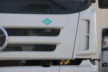 ���� E8�ؿ� 476���� 6X4���綯ǣ����290.61kWhͼƬ