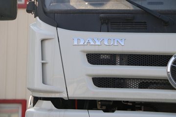 ���� E8�ؿ� 476���� 6X4���綯ǣ����290.61kWhͼƬ