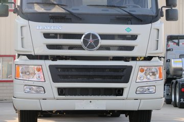 ���� E8�ؿ� 476���� 6X4���綯ǣ����290.61kWhͼƬ