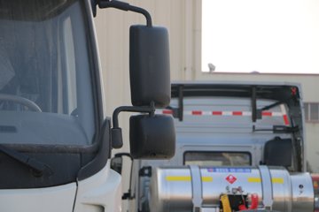 ���� E8�ؿ� 476���� 6X4���綯ǣ����290.61kWhͼƬ