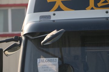 ���� E8�ؿ� 476���� 6X4���綯ǣ����290.61kWhͼƬ