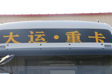 ���� E8�ؿ� 476���� 6X4���綯ǣ����290.61kWhͼƬ