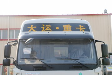 ���� E8�ؿ� 476���� 6X4���綯ǣ����290.61kWhͼƬ