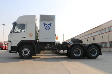 ���� E8�ؿ� 476���� 6X4���綯ǣ����290.61kWhͼƬ