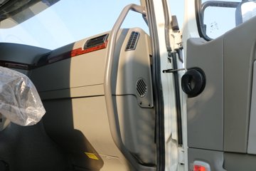 ���� E8�ؿ� 476���� 6X4���綯ǣ����290.61kWhͼƬ