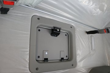 ���� E8�ؿ� 476���� 6X4���綯ǣ����290.61kWhͼƬ