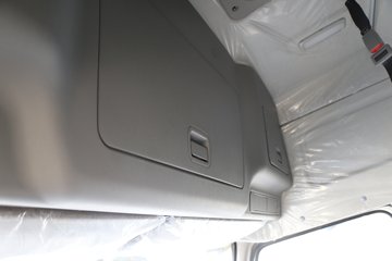 ���� E8�ؿ� 476���� 6X4���綯ǣ����290.61kWhͼƬ