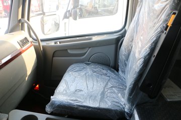 ���� E8�ؿ� 476���� 6X4���綯ǣ����290.61kWhͼƬ