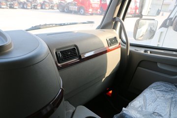 ���� E8�ؿ� 476���� 6X4���綯ǣ����290.61kWhͼƬ