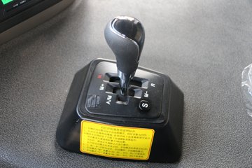 ���� E8�ؿ� 476���� 6X4���綯ǣ����290.61kWhͼƬ