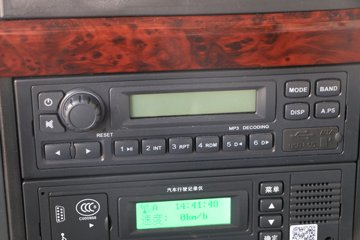 ���� E8�ؿ� 476���� 6X4���綯ǣ����290.61kWhͼƬ