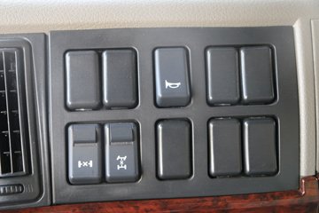 ���� E8�ؿ� 476���� 6X4���綯ǣ����290.61kWhͼƬ