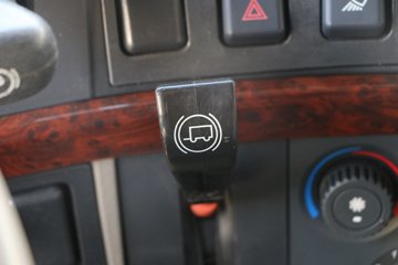 ���� E8�ؿ� 476���� 6X4���綯ǣ����290.61kWhͼƬ