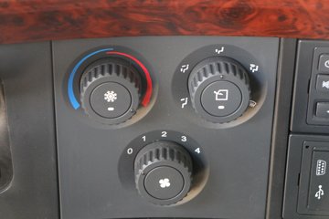 ���� E8�ؿ� 476���� 6X4���綯ǣ����290.61kWhͼƬ