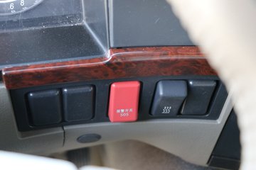 ���� E8�ؿ� 476���� 6X4���綯ǣ����290.61kWhͼƬ