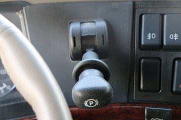 ���� E8�ؿ� 476���� 6X4���綯ǣ����290.61kWhͼƬ