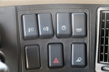 ���� E8�ؿ� 476���� 6X4���綯ǣ����290.61kWhͼƬ