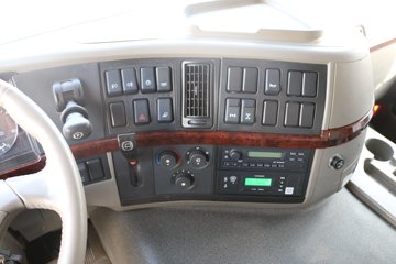 ���� E8�ؿ� 476���� 6X4���綯ǣ����290.61kWhͼƬ