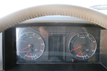 ���� E8�ؿ� 476���� 6X4���綯ǣ����290.61kWhͼƬ