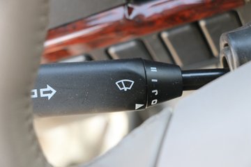 ���� E8�ؿ� 476���� 6X4���綯ǣ����290.61kWhͼƬ