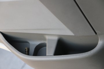 ���� E8�ؿ� 476���� 6X4���綯ǣ����290.61kWhͼƬ