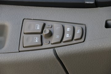 ���� E8�ؿ� 476���� 6X4���綯ǣ����290.61kWhͼƬ