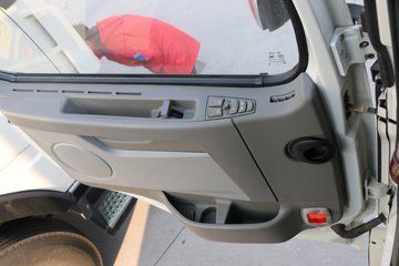 ���� E8�ؿ� 476���� 6X4���綯ǣ����290.61kWhͼƬ