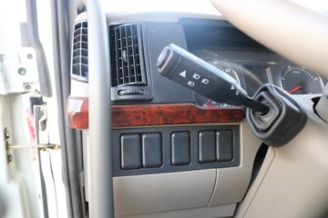 ���� E8�ؿ� 476���� 6X4���綯ǣ����290.61kWhͼƬ