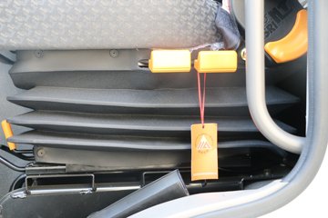 ���� E8�ؿ� 476���� 6X4���綯ǣ����290.61kWhͼƬ