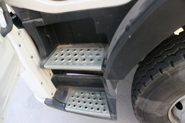 ���� E8�ؿ� 476���� 6X4���綯ǣ����290.61kWhͼƬ