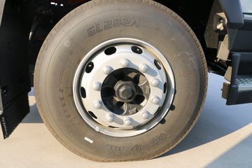 ���� E8�ؿ� 476���� 6X4���綯ǣ����290.61kWhͼƬ