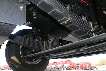 ���� E8�ؿ� 476���� 6X4���綯ǣ����290.61kWhͼƬ