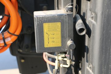 ���� E8�ؿ� 476���� 6X4���綯ǣ����290.61kWhͼƬ