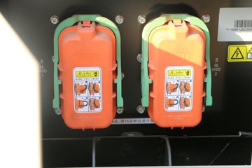 ���� E8�ؿ� 476���� 6X4���綯ǣ����290.61kWhͼƬ