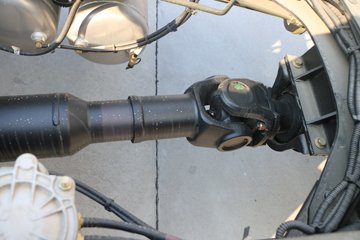 ���� E8�ؿ� 476���� 6X4���綯ǣ����290.61kWhͼƬ